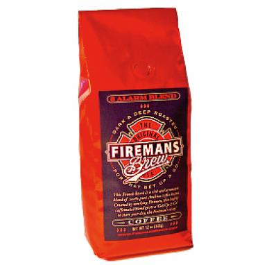 3alarmcoffee