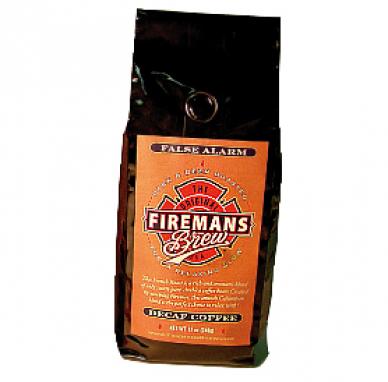 falsealarmcoffee