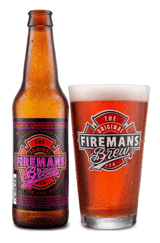 black_cherry_bottle_and_pint