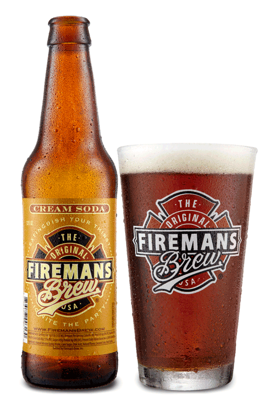 cream_soda_bottle_and_pint