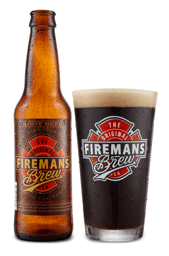 root_beer_bottle_and_pint
